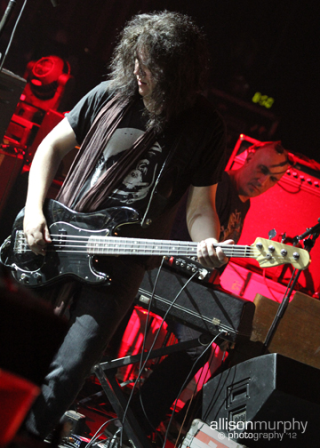 IMG_1130 copy