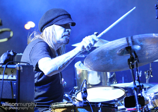 IMG_1916 copy