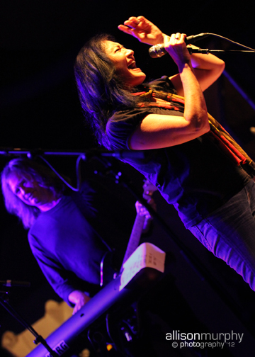 IMG_1928 copy