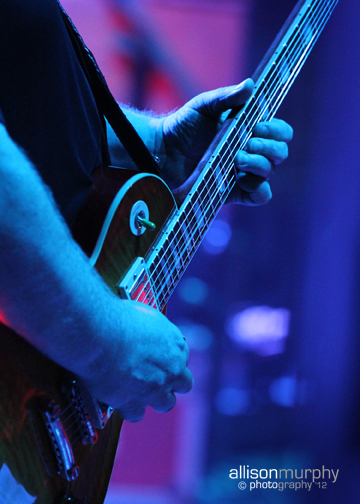 IMG_1932 copy