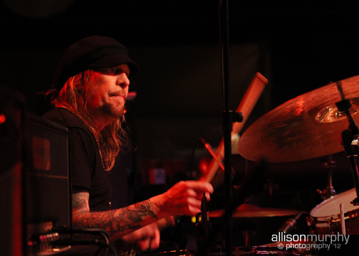 IMG_1944 copy