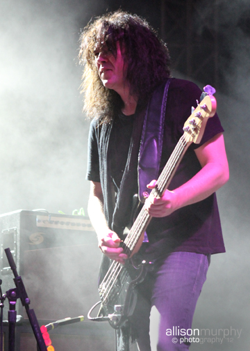 IMG_1984 copy