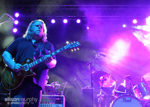 IMG_2078 copy