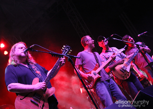 IMG_2158 copy