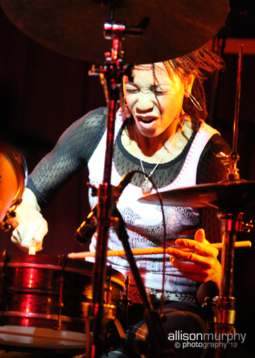 IMG_2901 copy