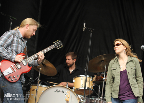 IMG_5417 copy