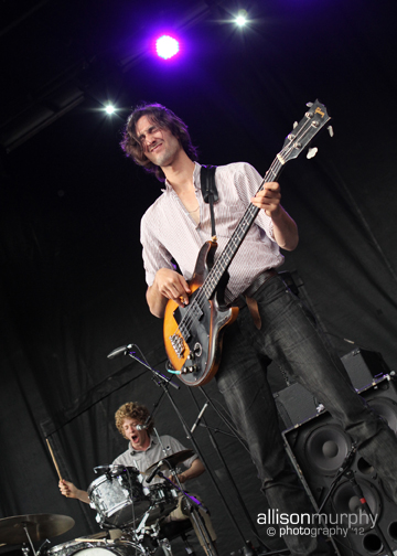 IMG_5623 copy