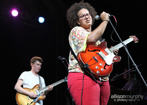 ©Allison Murphy_Bonnaroo 2012