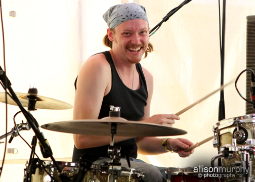 ©Allison Murphy_Bonnaroo 2012