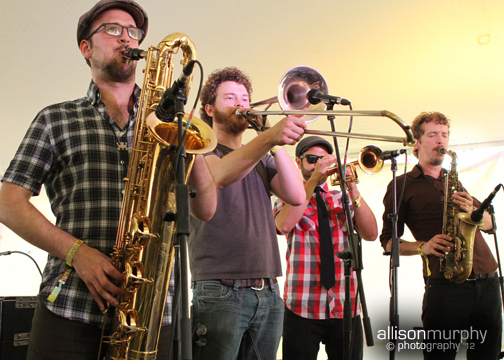 ©Allison Murphy_Bonnaroo 2012
