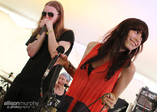 ©Allison Murphy_Bonnaroo 2012
