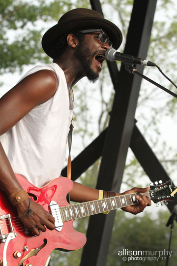 ©Allison Murphy_Bonnaroo 2012
