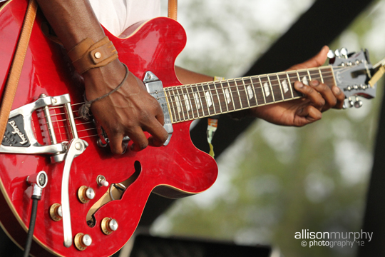 ©Allison Murphy_Bonnaroo 2012