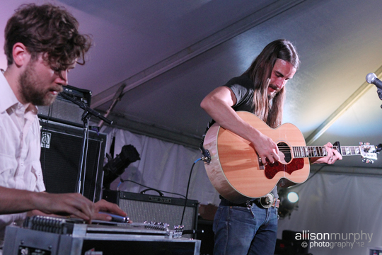 ©Allison Murphy_Bonnaroo 2012