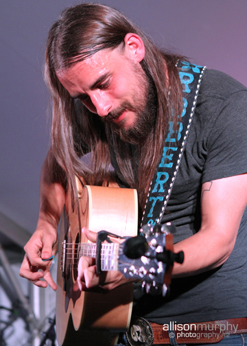 ©Allison Murphy_Bonnaroo 2012