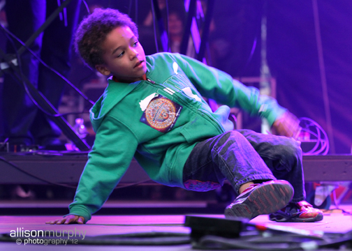 IMG_3178 copy