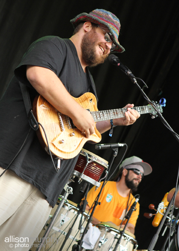 IMG_3560 copy