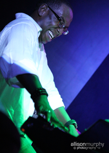 IMG_4229 copy