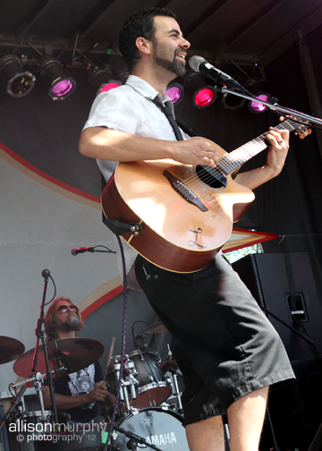 IMG_4390 copy