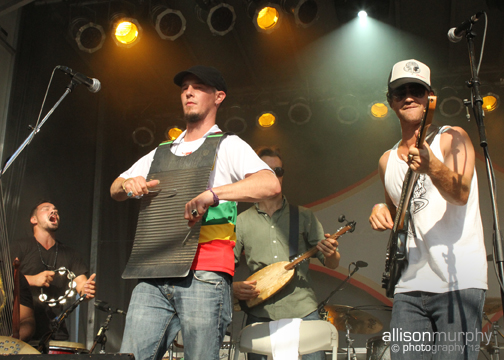IMG_4817 copy
