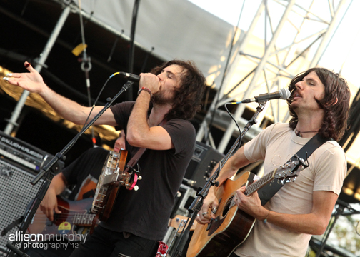 IMG_4855 copy 07/22/12 The Avett Brothers, Toubab Krewe, ALO w/ The Primate Fiasco,Gathering of the Vibes, Bridgeport, CT 07/22/12