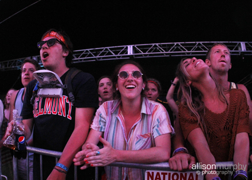 ©Allison Murphy_Bonnaroo 2012