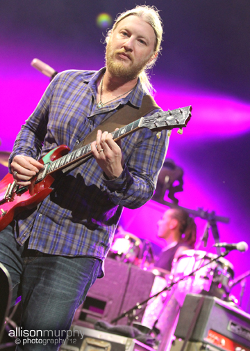 IMG_5079 copy