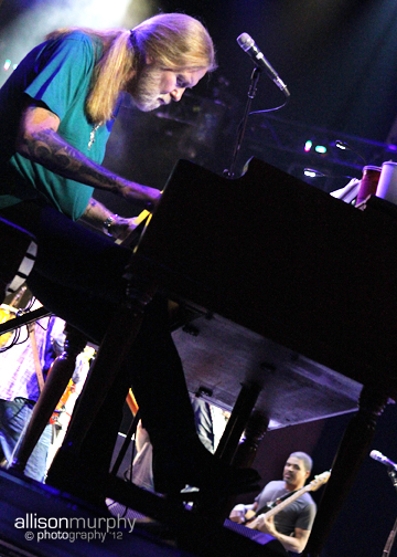 IMG_5123 copy