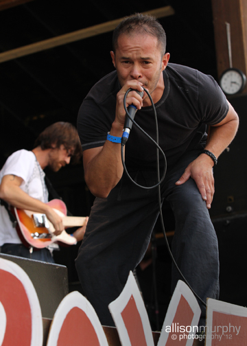 IMG_6684 copy