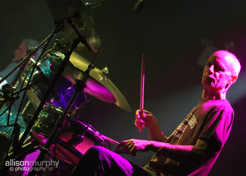 IMG_8170 copy