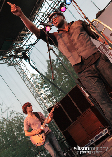 IMG_0429 copy