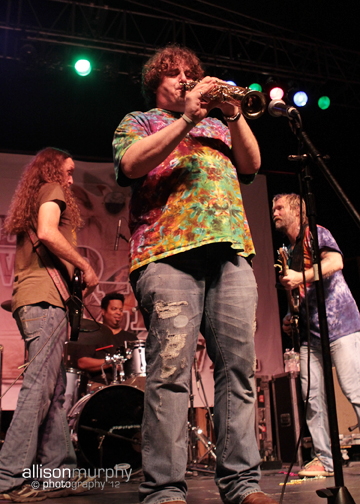 IMG_0774 copy