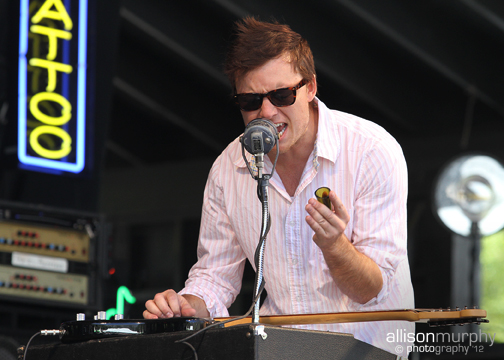 IMG_1801 copy