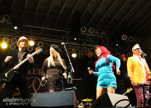 IMG_2589 copy