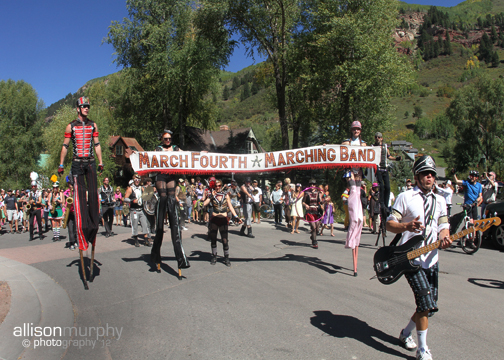 IMG_2847 copy