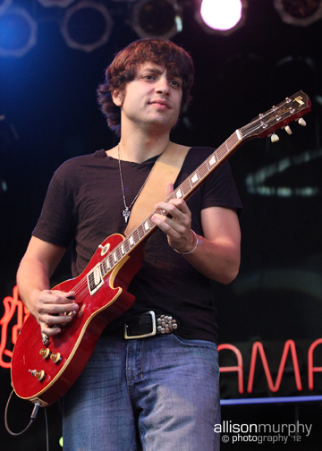IMG_3881 copy