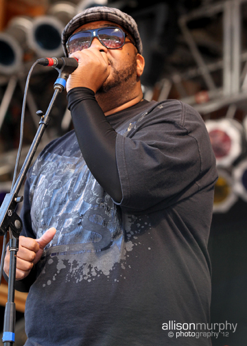 IMG_4908 copy