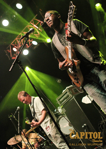 IMG_6408 copy