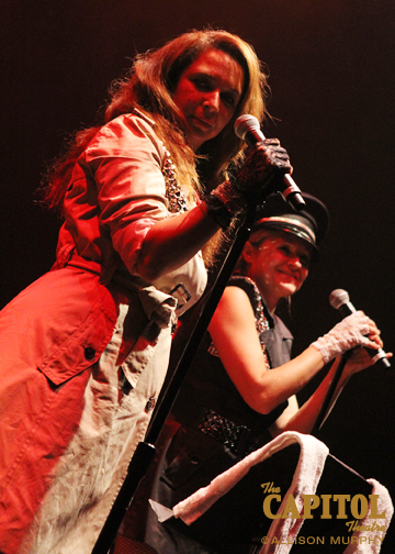 IMG_6750 copy