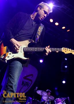 IMG_6928 copy