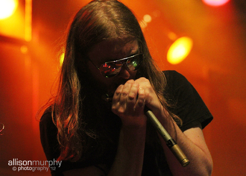 IMG_7254 copy
