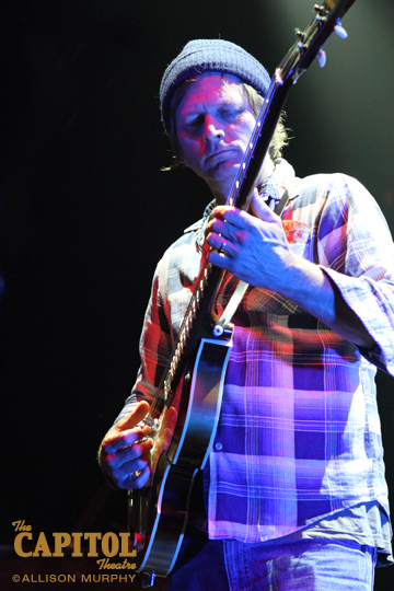 IMG_0121 copy