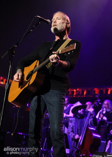 IMG_1470 copy