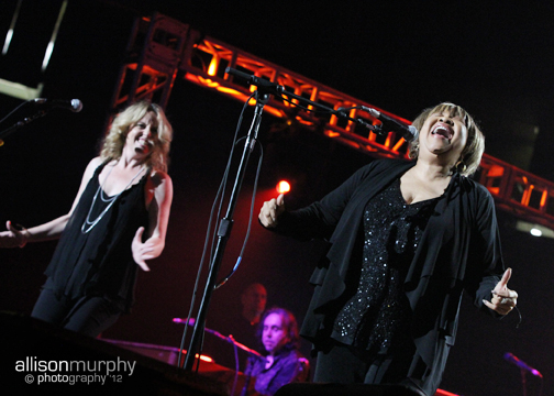 IMG_1680 copy