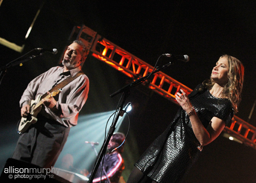 IMG_2106 copy