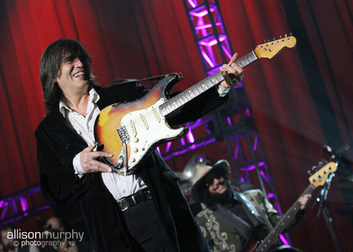 IMG_2686 copy