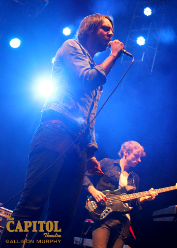 IMG_9258 copy
