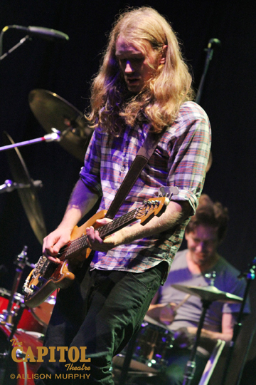 IMG_9581 copy