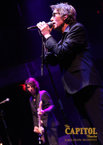 IMG_9661 copy