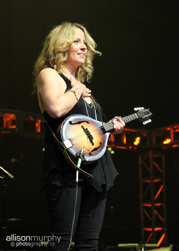 IMG_1572 copy